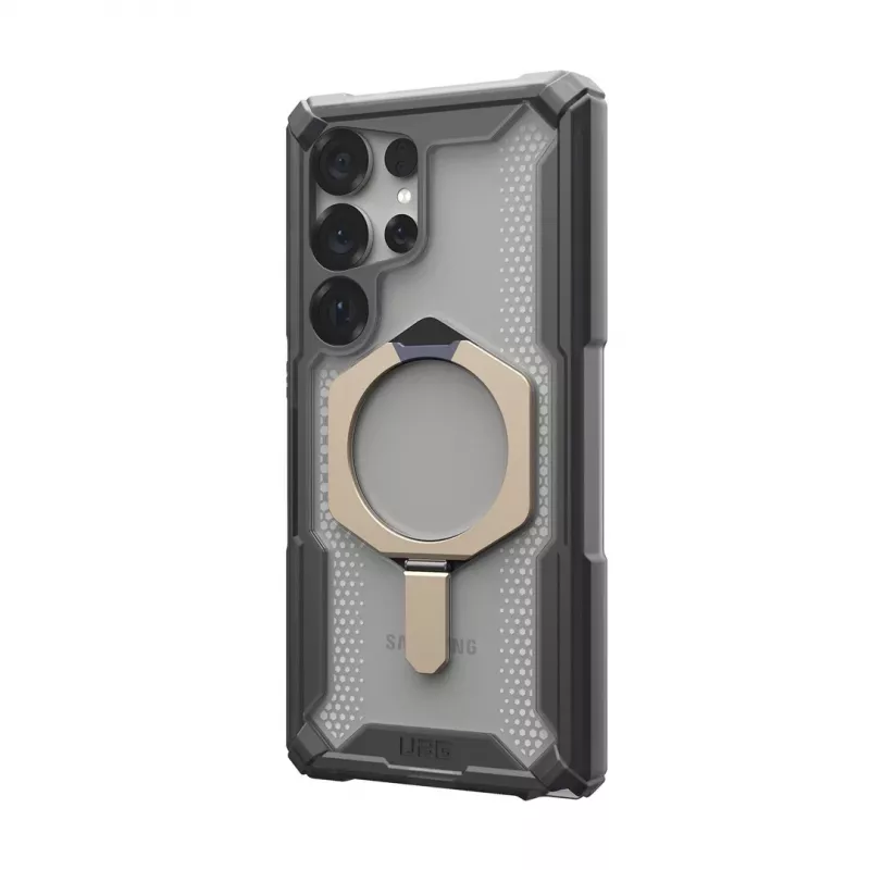 UAG Plasma XTE-Hülle für Galaxy S25 Ultra 5G