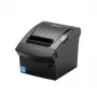 Bixolon SRP-350VK/BEG Drucker