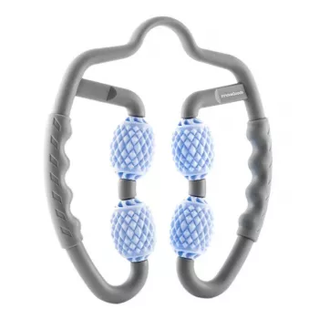 Innovagoods V0103075