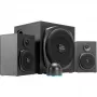 Lautsprecher-Set SPEEDLINK GRAVITY LT 2.1