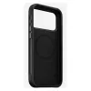 Handyhülle Nomad NM011796858 Cover für Apple-Geräte, einfarbige Oberfläche