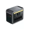 Anker Solix C1000X tragbare Powerstation 8 1800 W 12,9 kg