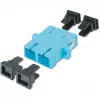 SC-Koppler Multimode Digitus DN-96005-1