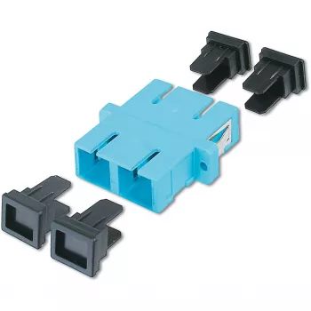 SC-Koppler Multimode Digitus DN-96005-1