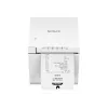 Epson TM-M30III 203 x 203 DPI kabelgebundener Thermo-POS-Drucker