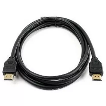 Cisco CAB 1,5M GRAU HDMI 2.0