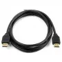 Cisco CAB 1,5M GRAU HDMI 2.0