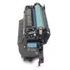 Toner Cyan M653X/M653DN/22K CF461XC HP