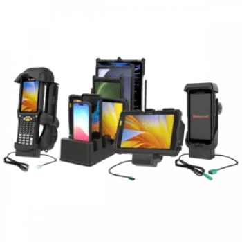 Ram Mounts RAM-HOL-GE3FKLU Speichermodul