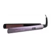 Remington S8540 Haarglätteisen Warm Black,Bronze 1,8 m