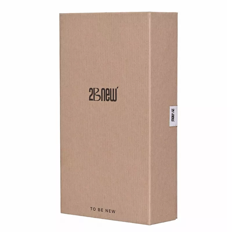 Samsung Galaxy S23 S911B DS. 8/256GB Schwarz (REMADE) 2Y