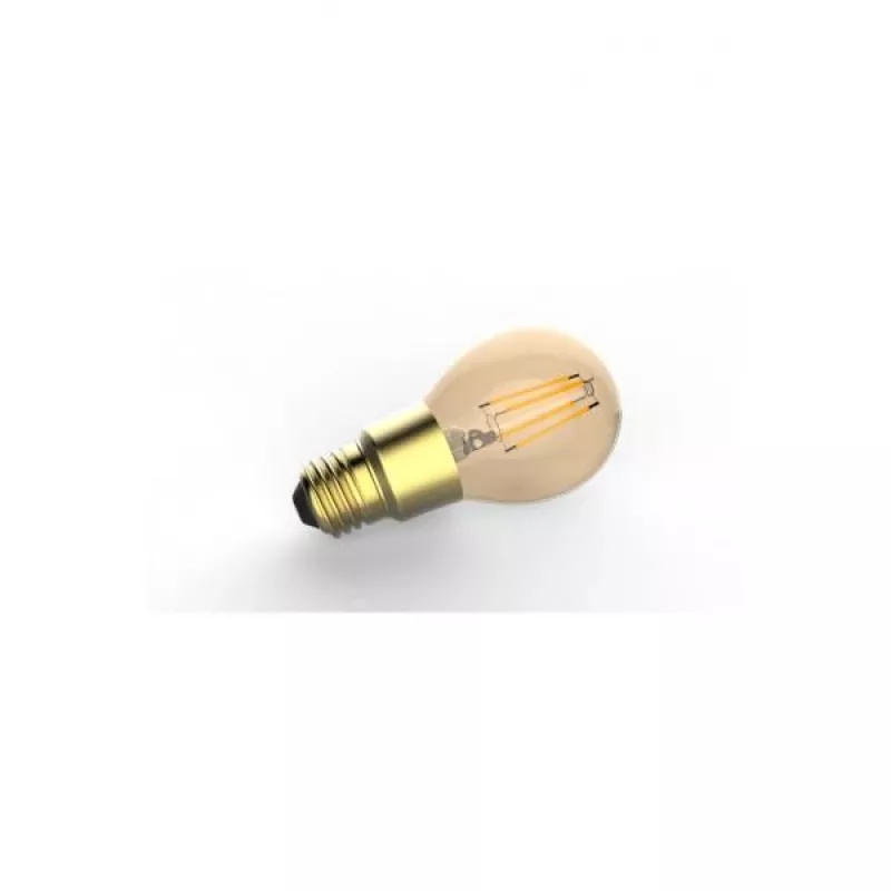 Smarte Birne WOOX R9078