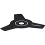 Messerset Bosch F016800629 — 5-teilige Edelstahl-Küchenmesser