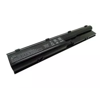 Notebook-Akku, Extra Digital Advanced, HP HSTNN-I02C, 5200 mAh