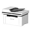 Pantum BM2300AW Drucker Laser S/W MFP A4 22 ppm USB Wi-Fi Bluetooth