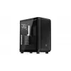 Endorfy Arx 500 Air ATX Mid Tower Tempered Glass PC-Gehäuse