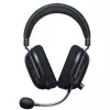 Headset Razer BlackShark V2 Pro