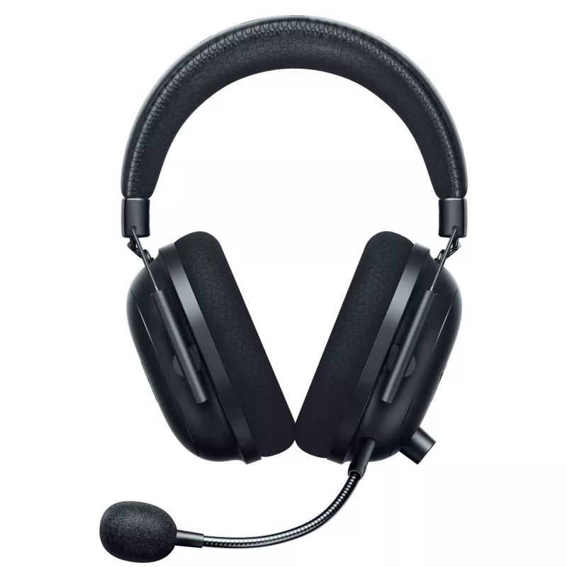Headset Razer BlackShark V2 Pro