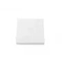 Lancom LX-6500 (Bulk 10), 2,4 GHz, 5 GHz, 6 GHz, 54 Mbit/s, EAP-FAST, EAP-TLS, EAP-TTLS, 10,100,1000,2500 Mbit/s