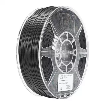 EABS-CF 1,75mm SCHWARZ 1kg
