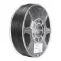 EABS-CF 1,75mm SCHWARZ 1kg