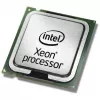 Intel Xeon E5-2623V4 - 2,6 GHz - 4 Kerne - 8 Threads - 10 MB Cache - Sockel LGA2011-v3 - OEM (CM8066002402400)