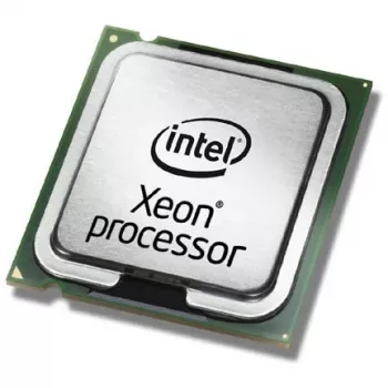 Intel Xeon E5-2623V4 - 2,6 GHz - 4 Kerne - 8 Threads - 10 MB Cache - Sockel LGA2011-v3 - OEM (CM8066002402400)