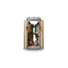 LEGO ICONS 10351 Sherlock Holmes: Book nook