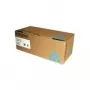 Ricoh 841287 Tonerkartusche 1 Stk. Original Cyan