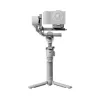 Gimbal-Stabilisator DJI RS 4 MINI — 3-Achsen kompakt leicht für spiegellose und kleine DSLR (Modell CP.RN.00000442.01)