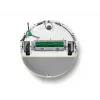 iRobot Roomba Combo 205 Reinigungsroboter (weiß)