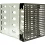 Netzteilblende Inter-Tech ER-5255-1