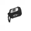UAG 104129114040 Kopfhörer/Headset-Zubehörtasche