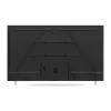 TV LED 65IPLAY6300-U 65 Zoll LED-Display 4K-Auflösung