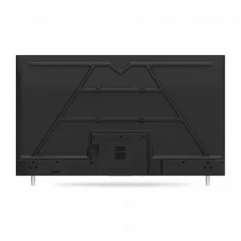 TV LED 65IPLAY6300-U 65 Zoll LED-Display 4K-Auflösung