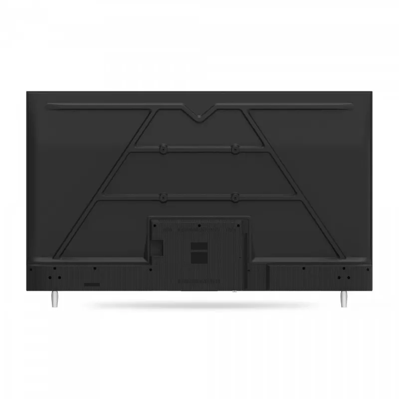 TV LED 65IPLAY6300-U 65 Zoll LED-Display 4K-Auflösung