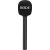 Rode Interview GO Griffadapter für Wireless GO II