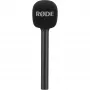 Rode Interview GO Griffadapter für Wireless GO II
