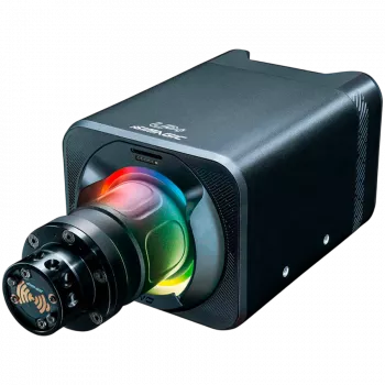 Direct-Drive-Lenkradbasis Simagic Alpha EVO 12Nm GAJO-959 OEM