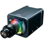 Direct-Drive-Lenkradbasis Simagic Alpha EVO 12Nm GAJO-959 OEM