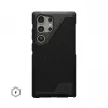 Urban Armor Gear Metropolis LT Handyhülle 17,3 cm (6,8) Cover Schwarz