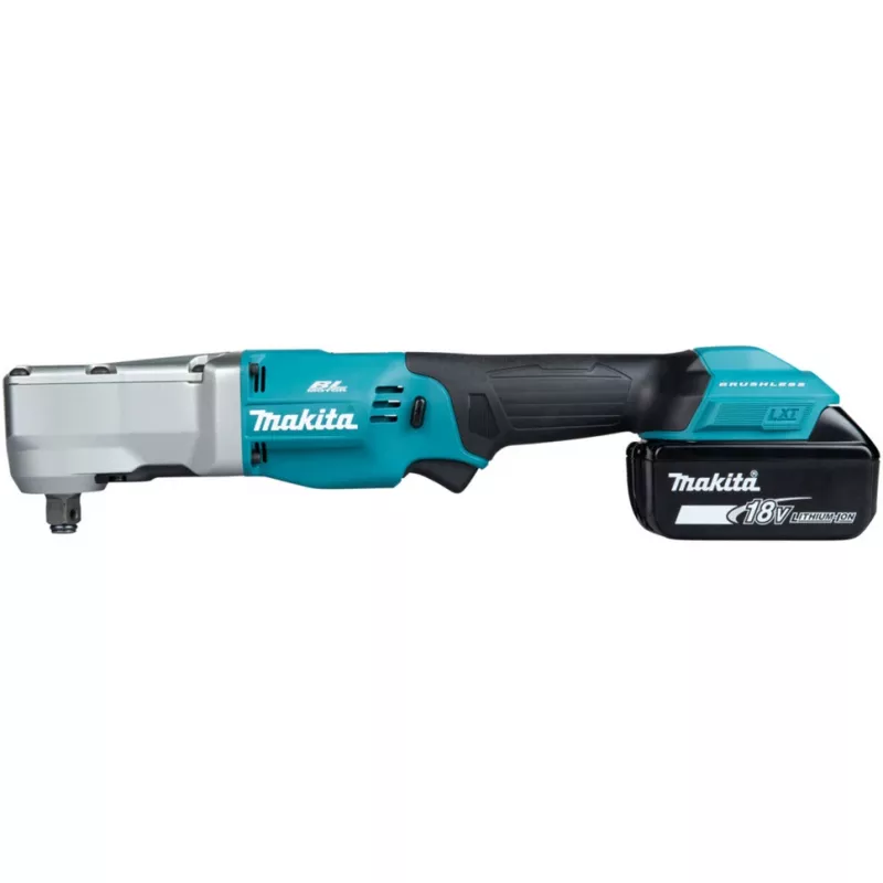 Makita DTL300Z Winkel-Schlagschrauber Schwarz