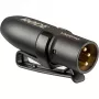 RODE VXLR Pro - Miniklinke-auf-XLR-Adapter