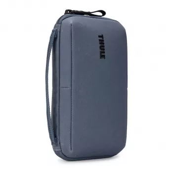 Thule Aion | Reiseorganizer | Organizer | Dark Slate