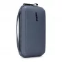 Thule Aion | Reiseorganizer | Organizer | Dark Slate