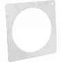 Filterrahmen PAR-64 Spot EUROLITE 42100996 Silber für PAR64 Spot Lights