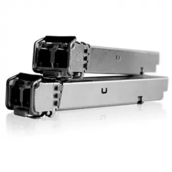 SFP-Transceiver-Modul ADDER SFP-MM-LC-10G