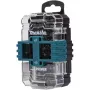 Makita Impact Premier Schraubendreher-Bitsatz, 31-teilig (E-13552)