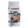 Kimbo Aroma Intenso 1 kg Kaffeebohnen