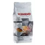 Kimbo Aroma Intenso 1 kg Kaffeebohnen